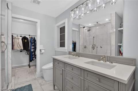 226 1st St, Bonita Springs FL - photo 17 of 33