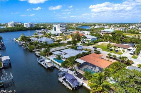 226 1st St, Bonita Springs FL - photo 18 of 33