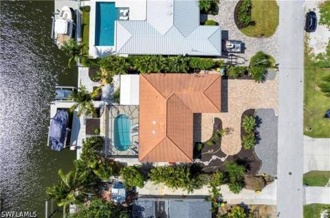 226 1st St, Bonita Springs FL - photo 19 of 33