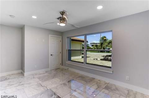 226 1st St, Bonita Springs FL - photo 20 of 33