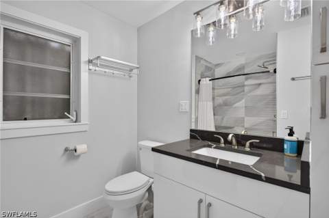 226 1st St, Bonita Springs FL - photo 23 of 33
