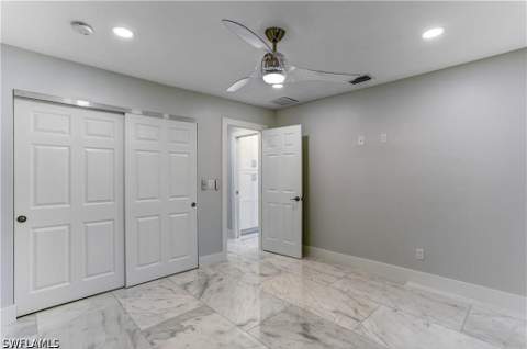 226 1st St, Bonita Springs FL - photo 24 of 33