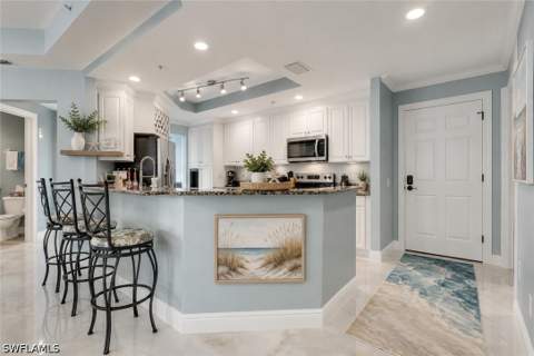 2743 1st St 2106, Fort Myers FL - photo 11 of 33