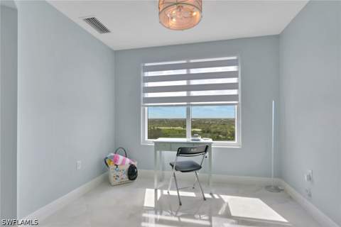 2743 1st St 2106, Fort Myers FL - photo 15 of 33