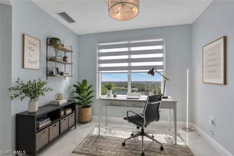 2743 1st St 2106, Fort Myers FL - photo 16 of 33