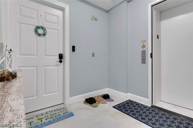 3 bedroom Condominium at 2743 1st St 2106, Riviera, Fort Myers — photo 4