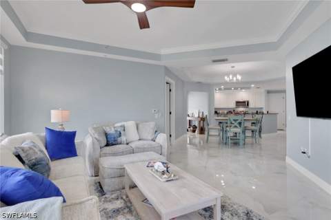 2743 1st St 2106, Fort Myers FL - photo 6 of 33