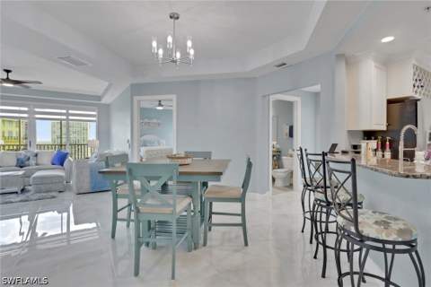 2743 1st St 2106, Fort Myers FL - photo 8 of 33