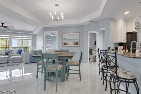 2743 1st St 2106, Fort Myers FL - photo 9 of 33