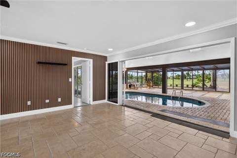 1229 SW 21st Ter, Cape Coral FL - photo 10 of 46