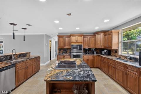 1229 SW 21st Ter, Cape Coral FL - photo 15 of 46
