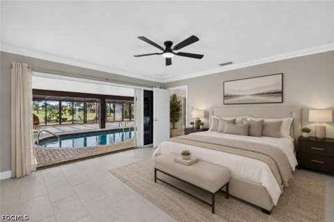 1229 SW 21st Ter, Cape Coral FL - photo 20 of 46