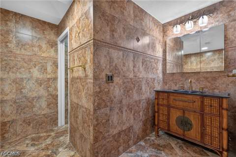 1229 SW 21st Ter, Cape Coral FL - photo 21 of 46