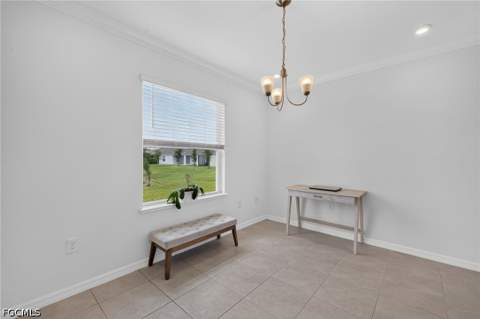 8959 Cascade Price Cir, North Fort Myers FL - photo 13 of 45