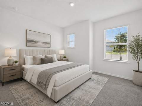 8959 Cascade Price Cir, North Fort Myers FL - photo 14 of 45
