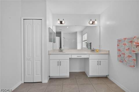 8959 Cascade Price Cir, North Fort Myers FL - photo 20 of 45