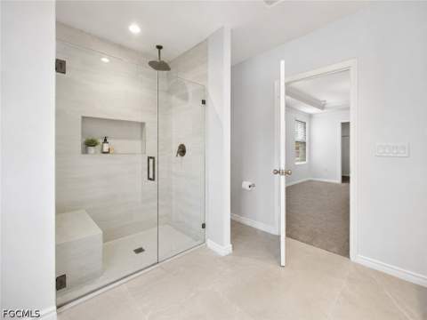 8959 Cascade Price Cir, North Fort Myers FL - photo 21 of 45