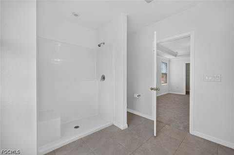 8959 Cascade Price Cir, North Fort Myers FL - photo 22 of 45