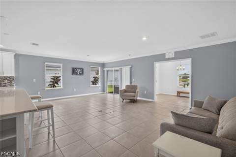 8959 Cascade Price Cir, North Fort Myers FL - photo 7 of 45