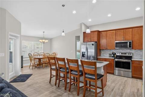2115 SW 30th Ter, Cape Coral FL - photo 10 of 33