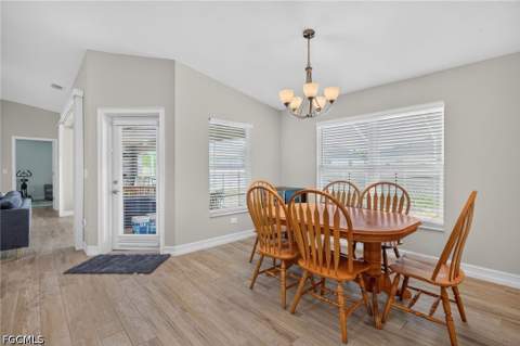 2115 SW 30th Ter, Cape Coral FL - photo 12 of 33
