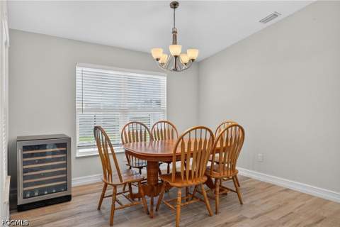 2115 SW 30th Ter, Cape Coral FL - photo 13 of 33