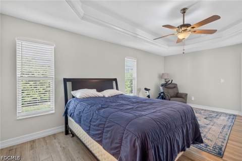 2115 SW 30th Ter, Cape Coral FL - photo 14 of 33
