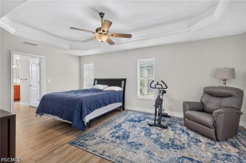 2115 SW 30th Ter, Cape Coral FL - photo 15 of 33