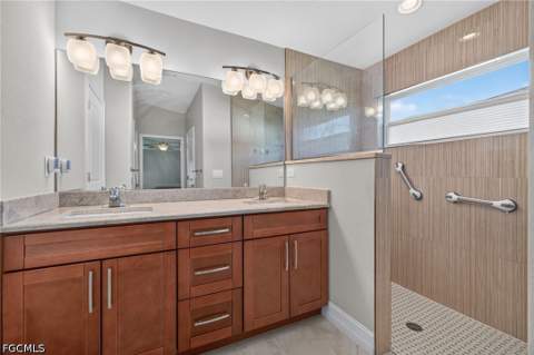 2115 SW 30th Ter, Cape Coral FL - photo 17 of 33