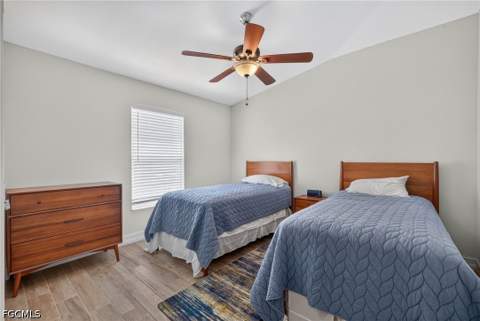 2115 SW 30th Ter, Cape Coral FL - photo 19 of 33