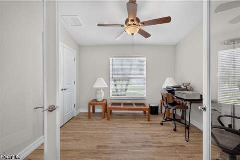 2115 SW 30th Ter, Cape Coral FL - photo 22 of 33