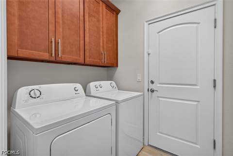 2115 SW 30th Ter, Cape Coral FL - photo 23 of 33
