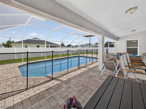 2115 SW 30th Ter, Cape Coral FL - photo 24 of 33