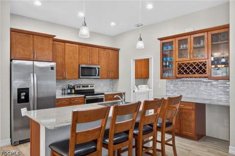 2115 SW 30th Ter, Cape Coral FL - photo 8 of 33