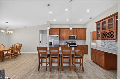 2115 SW 30th Ter, Cape Coral FL - photo 9 of 33