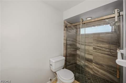 9782 Deerfoot Dr, Fort Myers FL - photo 20 of 30
