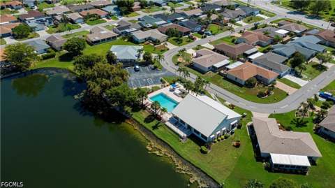 9782 Deerfoot Dr, Fort Myers FL - photo 9 of 30