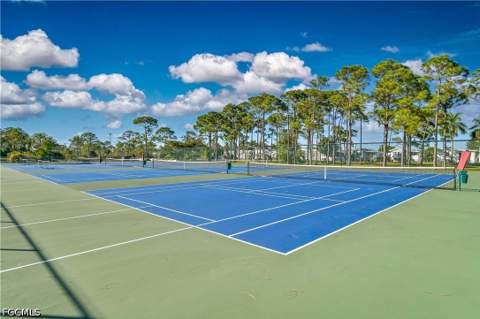 4751 Liberty Ln W, Estero FL - photo 20 of 25