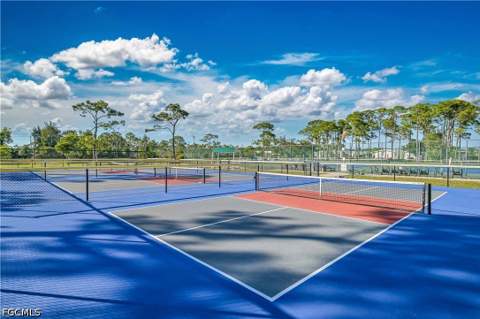 4751 Liberty Ln W, Estero FL - photo 21 of 25
