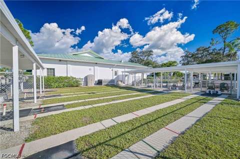 4751 Liberty Ln W, Estero FL - photo 24 of 25
