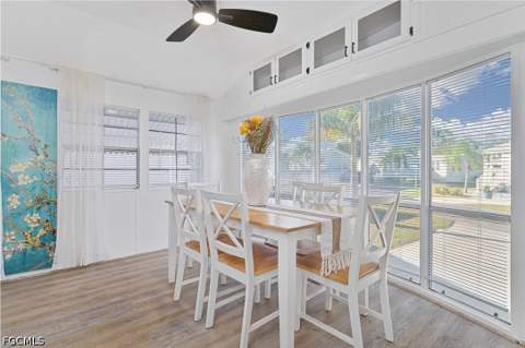 4751 Liberty Ln W, Estero FL - photo 9 of 25