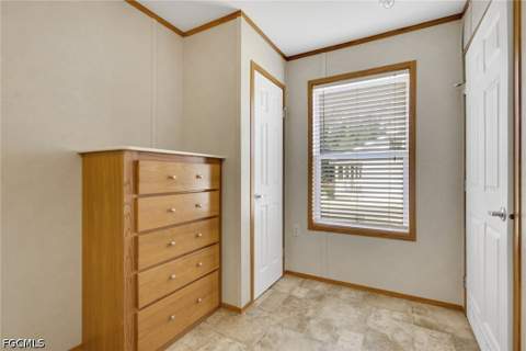 8111 Breeze Dr, North Fort Myers FL - photo 11 of 23