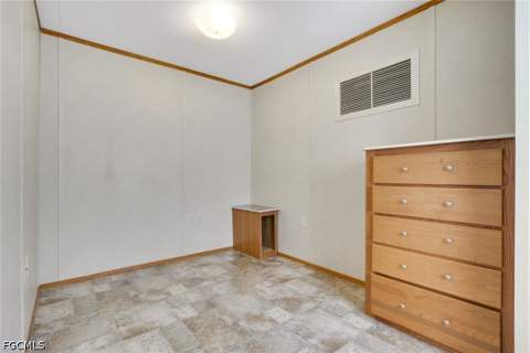 8111 Breeze Dr, North Fort Myers FL - photo 15 of 23