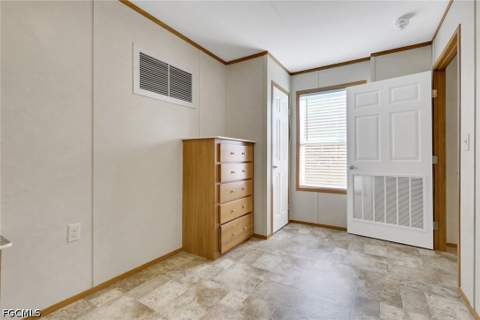 8111 Breeze Dr, North Fort Myers FL - photo 16 of 23