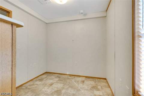 8111 Breeze Dr, North Fort Myers FL - photo 18 of 23