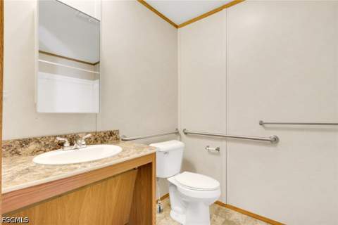 8111 Breeze Dr, North Fort Myers FL - photo 8 of 23
