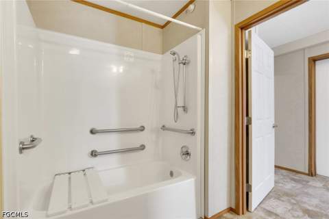 8111 Breeze Dr, North Fort Myers FL - photo 9 of 23