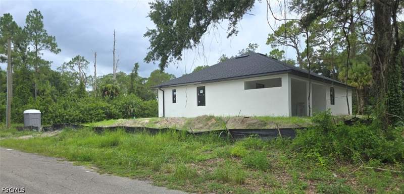 4 bedroom SingleFamilyResidence at 2407 E 19th St, Lehigh Acres, Lehigh Acres — photo 4