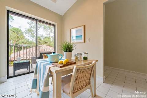 3219 Horse Carriage Way 6, Naples FL - photo 11 of 34