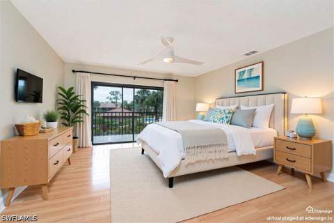 3219 Horse Carriage Way 6, Naples FL - photo 13 of 34